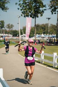 BIB: 
                            <button type="button" onclick="openModal(27711033)" class="btn btn-primary btn-sm float-right btn-popup" data-toggle="modal" data-target=".modal-high-quality">
                        <i class="fas fa-shopping-cart"></i> Add to Cart
                    </button>
                                            <button type="button" onclick="isThisMe(27711033, true)" class="btn btn-success btn-sm float-right btn-popup btn-isme hidden" data-toggle="tooltip" data-placement="bottom" title="นี่คือรูปของคุณใช่ไหม คลิกที่นี่เพื่อเอาเข้าอัลบั้ม">
                        <i class="fas fa-plus"></i> Add to album
                    </button>
                    <button type="button" onclick="isThisMe(27711033, false)" class="btn btn-warning btn-sm float-right btn-popup btn-isnotme hidden">
                        <i class="fas fa-ban"></i> Remove from album
                    </button>